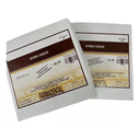 Goma Dique 5x5 latex farmadental