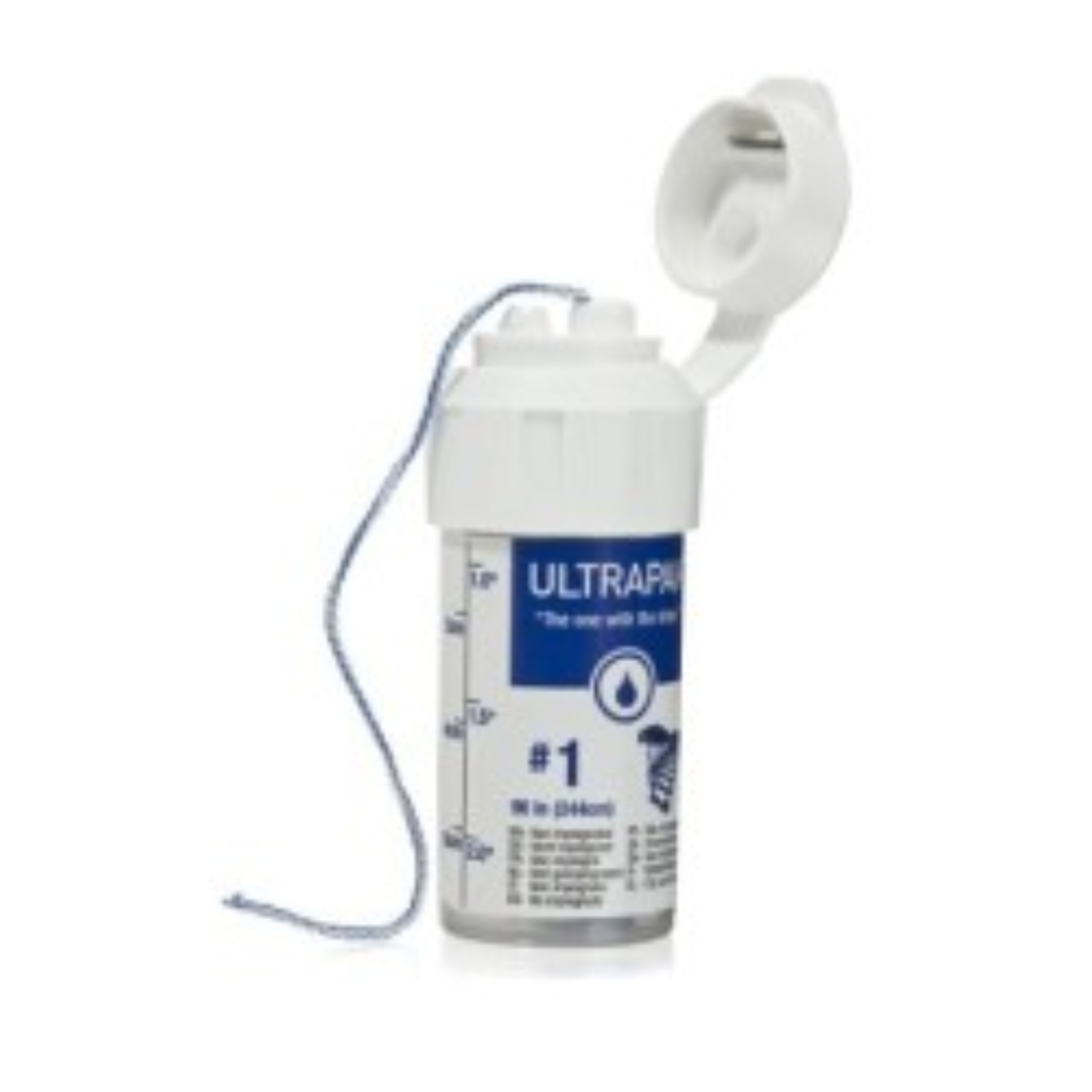 Hilo Retractor ULTRAPAK ULTRADENT
