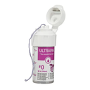 Hilo Retractor ULTRAPAK ULTRADENT
