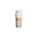 Hilo Retractor ULTRAPAK ULTRADENT