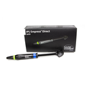 IPS Empress Direct Ivoclar Vivadent