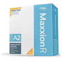 Ionomero Para Base Y Restauracion Maxxion R Kit A2 Fgm