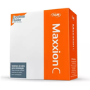 Ionomero Para Cementacion Maxxion C Kit Fgm
