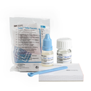 Ionómero Ketac Molar easymix Avío 3M