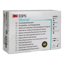 Ionómero Vitremer de 3M