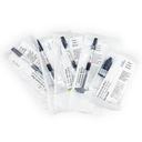 Kit Composite Te-econom Plus Ivoclar