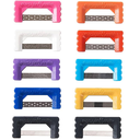 Kit de IPR Stripping 10pcs