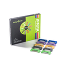 Kit de IPR Stripping 10pcs