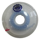 Ligadura en Cadena  Pearl Blue - 1,5M - Morelli