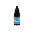 Megabond X 5ml Adhesivo Monocomponente Foto Odontologia