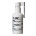 Anestesia Indican Spray x60 ML