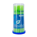 Microbrush Aplicadores Dentales