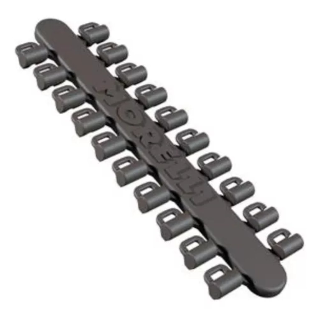 Modulo De Rotación x100 Un MORELLI