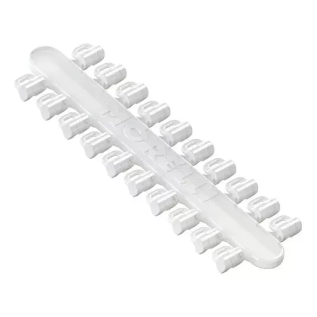 Modulo Rotación Universal 5 Bastónes X100u Morelli