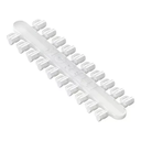 Modulo Rotación Universal 5 Bastónes X100u Morelli