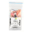 OrthoPrimer Adhesvio 5g 85.01.016