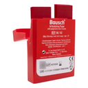 Pape Articular 50 Hojas - Bausch bk102