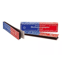 Papel De Articular (40 micrones) Bausch