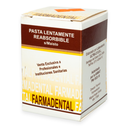 Pasta Lentamente Reabsorbible 20gr Farmadental