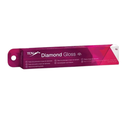 Pasta para pulir Diamond Gloss TDV