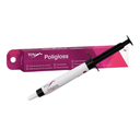 Pasta para pulir POLIGLOSS TDV