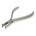 Pinza Dobla Arco Ni-ti Ortodoncia