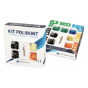 Polidont X 28 Un Microdont