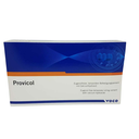 Provicol Cemento Provisorio Sin Eugenol Voco