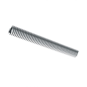 Resorte Cerrado Acero rollo x 1 mts – Morelli 30.20.061