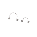 Resorte De Niti Torque X 10 Unidades Ortodoncia