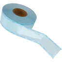 Rollo pouch para esterilización