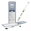 Silano Ultradent