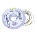 Soldadura De Plata X5metros Morelli