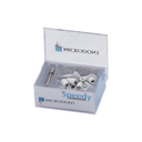 Speedygloss kit Microdont