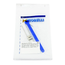 Tornillos Disyuntores Morelli