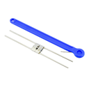Tornillos Disyuntores Morelli