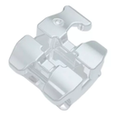 BRACKETS CERÁMICOS ROTH C/HOOK CASO X20U SHINYE