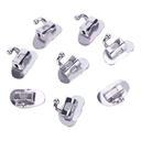 Tubos MBT (Reposición) Primer Molar