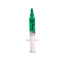 Acido Grabador Ortofosfòrico 33% Verde