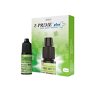 Z Prime Plus Primer Adhesivo Circonio BISCO