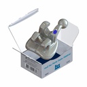Macro Brackets Roth Nano 4ID 