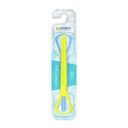 Limpiador De Lengua X2 Morelli 78.02.001