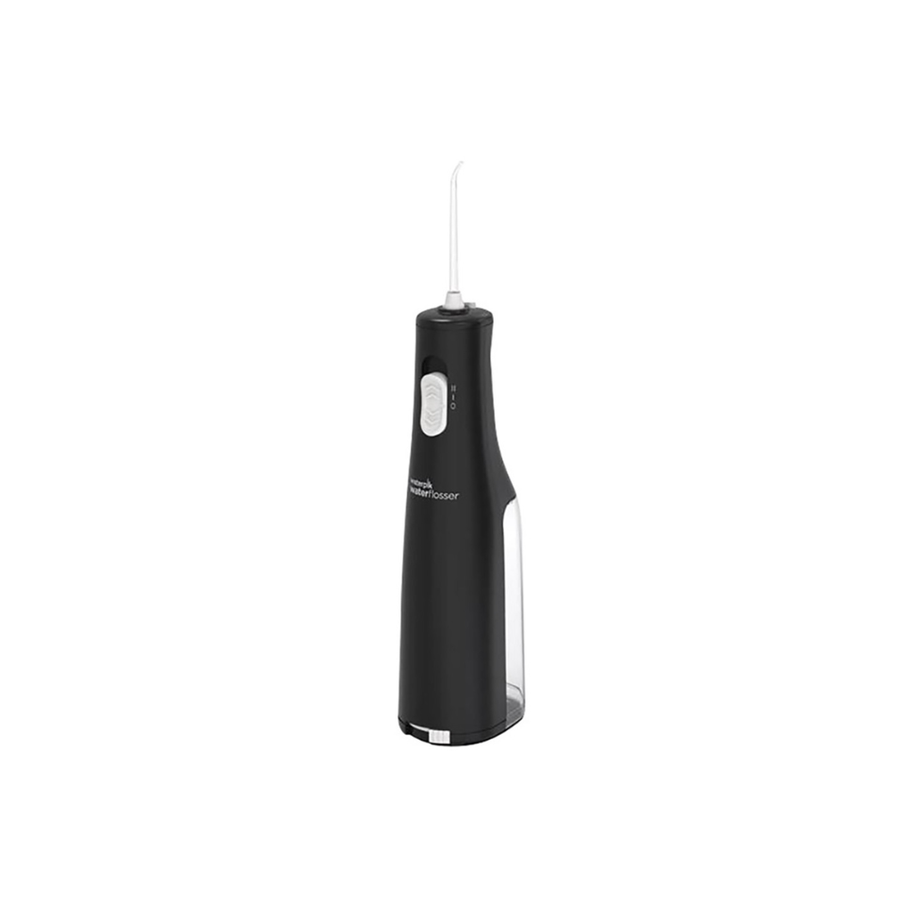Waterpik Ducha Irrigador Bucal Inalambrico Recargable