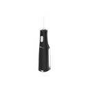 Waterpik Ducha Irrigador Bucal Inalambrico Recargable