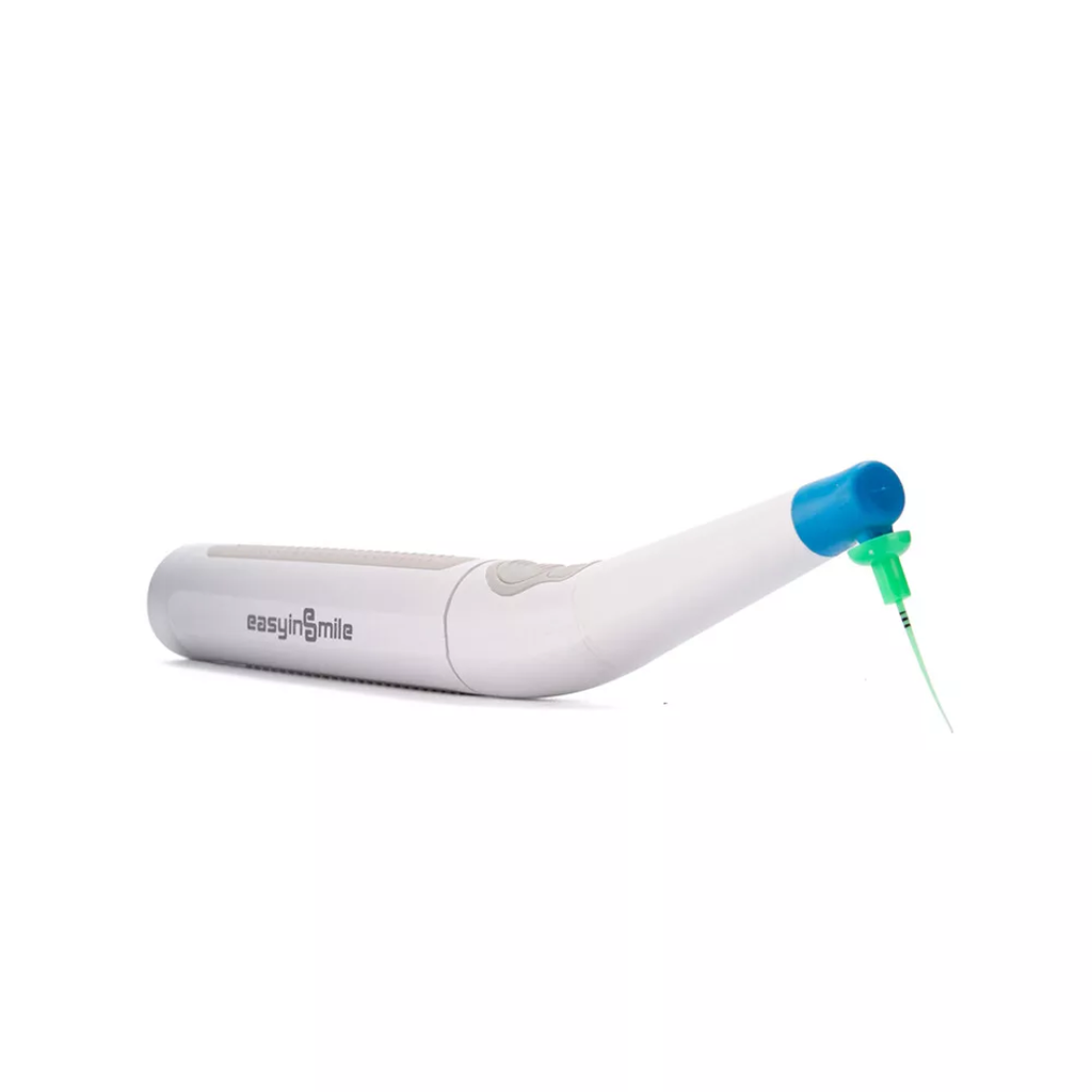 Endo Activador Mini EasyinSmile