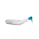 Endo Activador Mini EasyinSmile