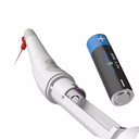 Endo Activador Mini EasyinSmile