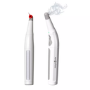 Endo Activador Mini EasyinSmile