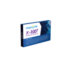   Cemento Obturador De Endodoncia X-Root Easyinsmile  
