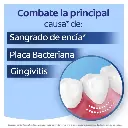 Colgate Periogard Enjuague Bucal Sin Alcohol X 250ml
